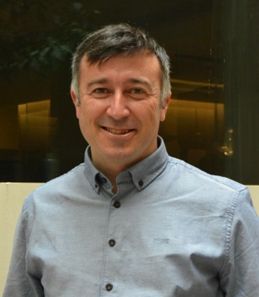 Joseantonioperezlorente Joseantonioperezlorente