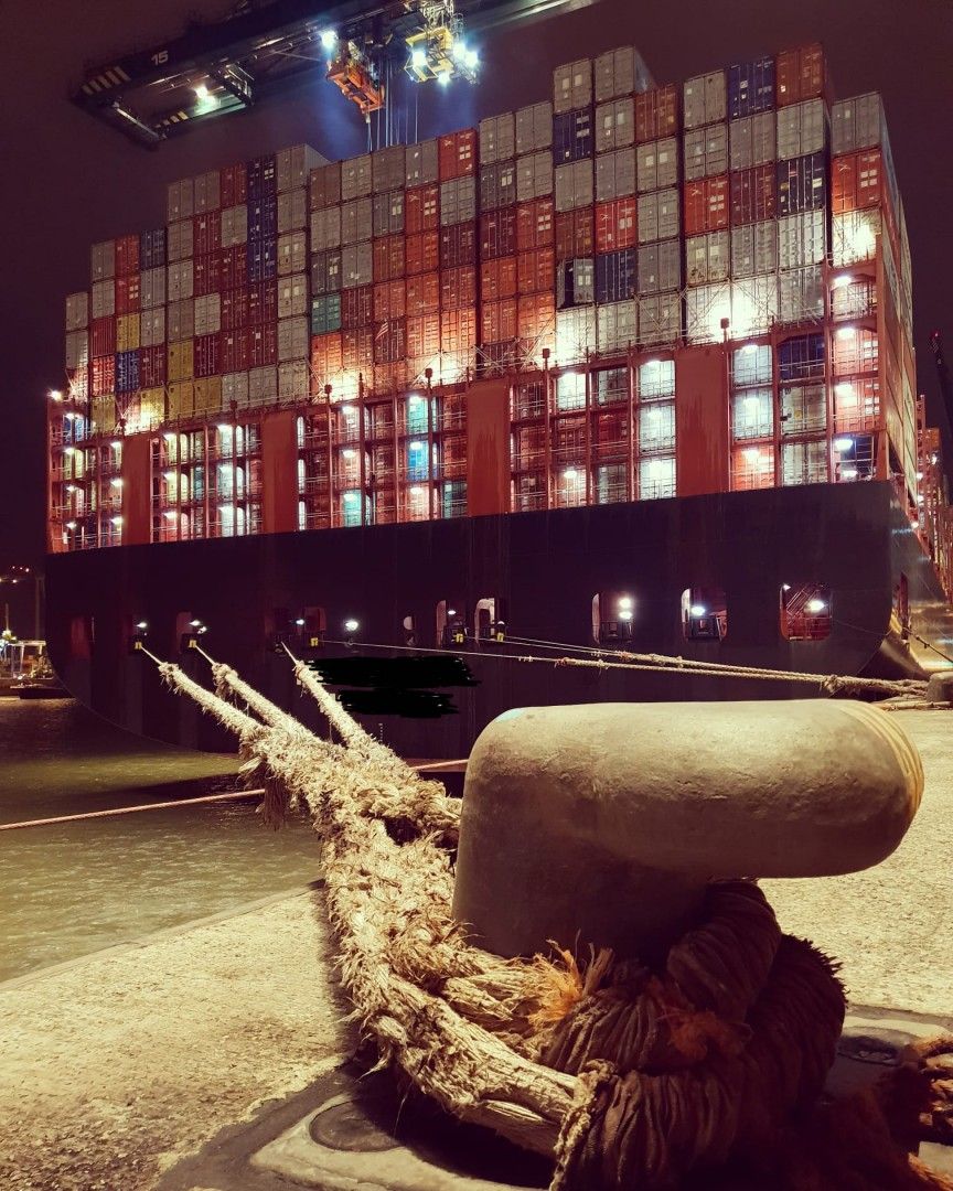 0617a61d 77ff 44b0 B72b F0d1fdb5bb55