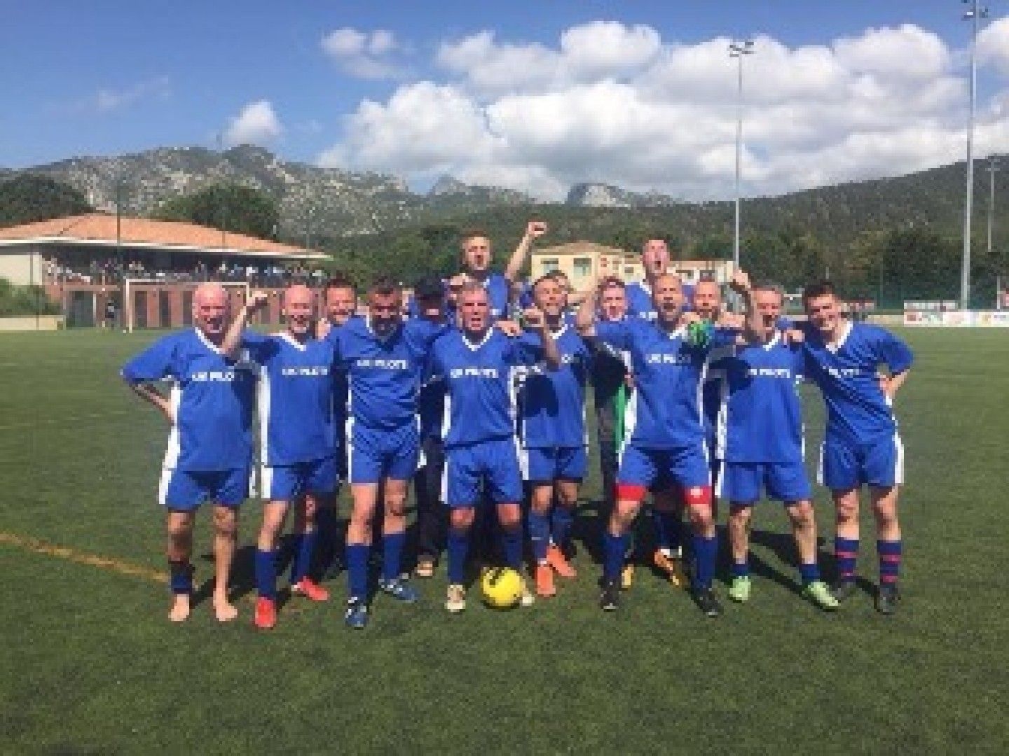 Winners 54th Empa Football Tournament Resized 336x252