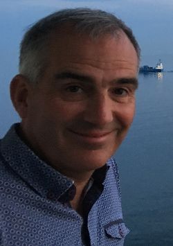 Peter Lightfoot Empa Cv