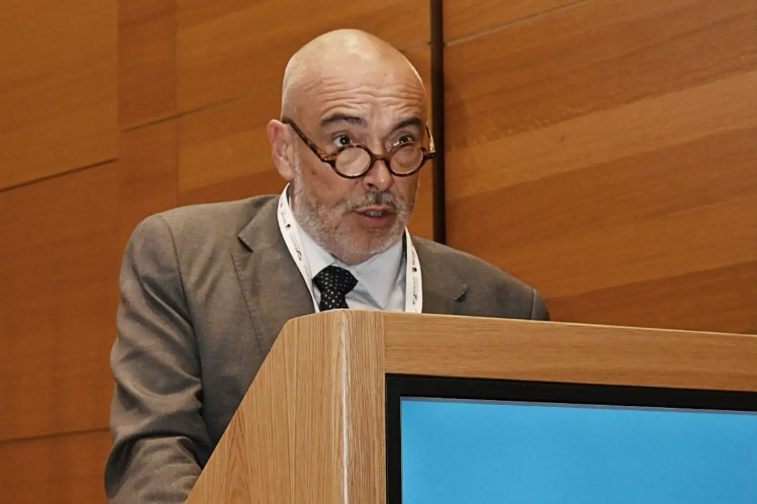 Miguel Vieira